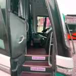 Marcopolo Paradiso 1050 G7 2013 Scania K310 à venda COD.682