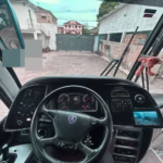 Marcopolo Paradiso 1050 G7 2013 Scania K310 à venda COD.682