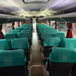 Marcopolo Paradiso 1050 G7 2013 Scania K310 à venda COD.682