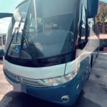 MARCOPOLO PARADISO 1050 G7 ANO 2010 K310 JM COD.544