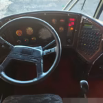 MARCOPOLO PARADISO 1200 G6 ANO 2004 VOLVO B7 R JM COD.777