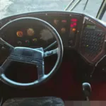 Ônibus MARCOPOLO PARADISO 1200 G6 VOLVO B7 R JM 2004 seminovo à venda, código 777 - foto 07