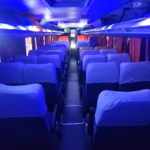MARCOPOLO PARADISO 1200 G6 ANO 2004 VOLVO B7 R JM COD.777