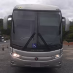 MARCOPOLO PARADISO 1200 G7 ANO 2010 0500 RS JM COD.669