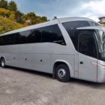 MARCOPOLO PARADISO 1200 G7 ANO 2013 0500 RSD JM COD.623