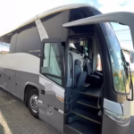 Marcopolo Paradiso 1200 G7 ano 2014 Scania K310 à venda COD.672
