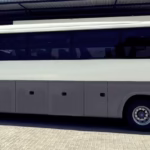 Marcopolo Paradiso 1200 G7 ano 2014 Scania K310 à venda COD.672