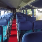 Marcopolo Paradiso 1200 G7 ano 2014 Scania K310 à venda COD.672