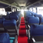 Marcopolo Paradiso 1200 G7 ano 2014 Scania K310 à venda COD.672