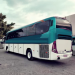 MARCOPOLO PARADISO 1200 G7 ANO 2011 K310 JM COD.537