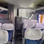 MARCOPOLO PARADISO 1200 G7 ANO 2011 K310 JM COD.537