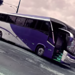Marcopolo Paradiso 1200 G7 2013 Scania K360 toco COD.1023