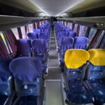 Marcopolo Paradiso 1200 G7 2013 Scania K360 toco COD.1023