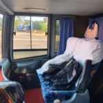 MARCOPOLO PARADISO 1800 DD G6 ANO 2004 K 360 JM COD.758