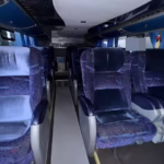 Marcopolo Paradiso 1800 DD G7 2017 Volvo B11R COD.831