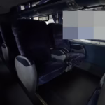 Marcopolo Paradiso 1800 DD G7 2017 Volvo B11R COD.831