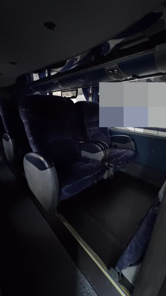 Marcopolo Paradiso 1800 DD G7 2017 Volvo B11R COD.831