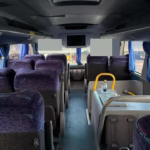 Marcopolo Paradiso 1800 DD G7 2017 Volvo B11R COD.831