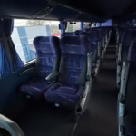 Marcopolo Paradiso 1800 DD G7 2017 Volvo B11R COD.831
