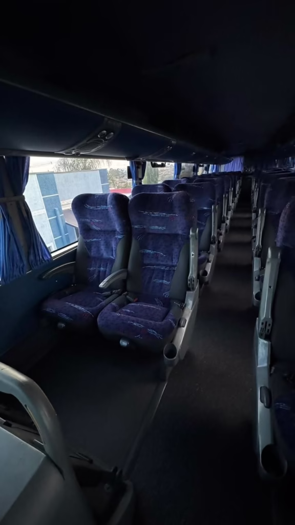 Marcopolo Paradiso 1800 DD G7 2017 Volvo B11R COD.831
