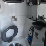 Marcopolo Paradiso 1800 DD G7 2017 Volvo B11R COD.831