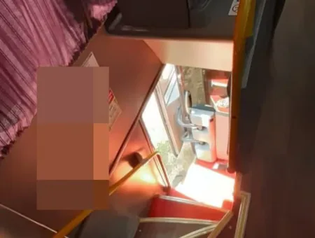 Ônibus MARCOPOLO PARADISO 1800 DD G7 B11R JM 2015 seminovo à venda, código 804 - foto 05