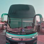 Marcopolo Paradiso 1800 DD G7 2011 Scania K380 Trucado 6×2 COD.545