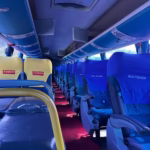 Marcopolo Paradiso 1800 DD G7 2011 Scania K380 Trucado 6×2 COD.545