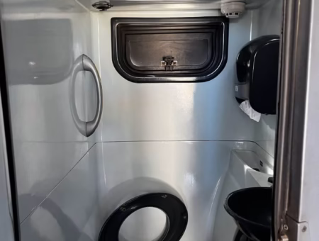 MARCOPOLO PARADISO 1800 DD G7 ANO 2011 K 380 JM COD.545
