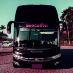 Ônibus MARCOPOLO PARADISO 1800 DD G7 K 440 JM 2015 seminovo à venda, código 653 - foto 02