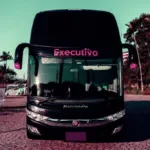 Ônibus MARCOPOLO PARADISO 1800 DD G7 K 440 JM 2015 seminovo à venda, código 653 - foto 02