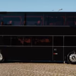 Ônibus MARCOPOLO PARADISO 1800 DD G7 K 440 JM 2015 seminovo à venda, código 653 - foto 03