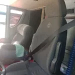 Ônibus MARCOPOLO PARADISO DD 1800 G7 K400 JM 2014 seminovo à venda, código 1420 - foto 05