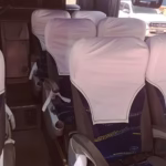 MARCOPOLO PARADISO DD 1800 G7 ANO 2014 K400 JM COD.1420
