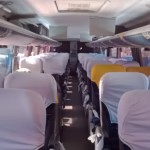 MARCOPOLO PARADISO DD 1800 G7 ANO 2014 K400 JM COD.1420