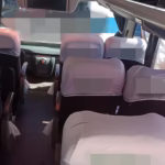 MARCOPOLO PARADISO DD 1800 G7 ANO 2014 K400 JM COD.1420