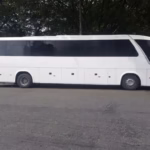MARCOPOLO PARADISO G7 1050 ANO 2011 K340 JM COD.1261