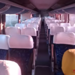 MARCOPOLO PARADISO G7 1050 ANO 2011 K340 JM COD.1261
