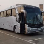 Marcopolo Paradiso G7 1200 ano 2012 K310 à venda COD.1681