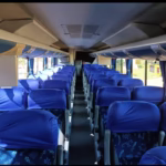 Marcopolo Paradiso G7 1200 ano 2012 K310 à venda COD.1681