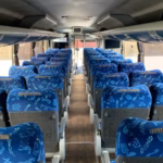 MARCOPOLO PARADISO G7 1200 ANO 2013 MB O500 RS JM COD.1254