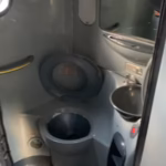 MARCOPOLO PARADISO G7 1200 ANO 2013 MB O500 RS JM COD.1254