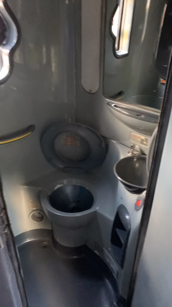 MARCOPOLO PARADISO G7 1200 ANO 2013 MB O500 RS JM COD.1254