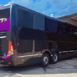 Marcopolo Paradiso LD New G7 1600 2019 Mercedes-Benz O500 RSD COD.1468