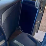 Ônibus MARCOPOLO PARADISO LD G7 1600 O500 RSD JM 2019 seminovo à venda, código 1468 - foto 08