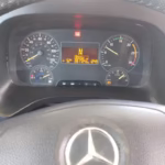 MARCOPOLO SENIOR ANO 2016 MB LO 916 JM COD.1695