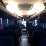 MARCOPOLO SENIOR ANO 2019 M.BENZ LO 916 JM COD.591