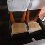 MARCOPOLO SENIOR ANO 2020 M.BENZ LO 916 JM COD.765