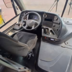 Marcopolo Senior Mercedes-Benz LO 916 à venda ano 2021 COD.66