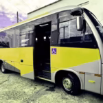 MARCOPOLO SENIOR ANO 2024 M.BENZ LO 916 JM COD.766